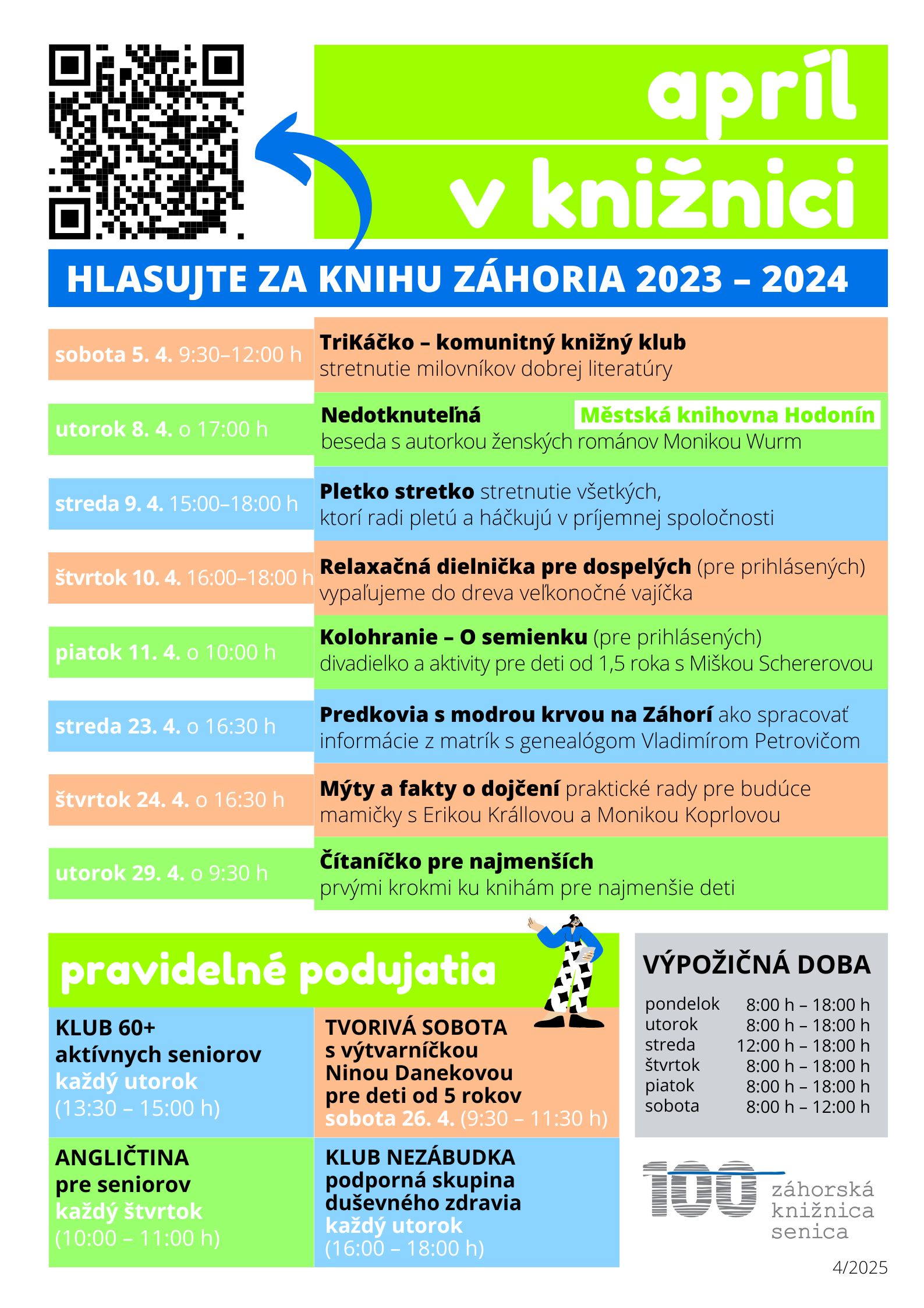 Apríl 2025 program.jpg